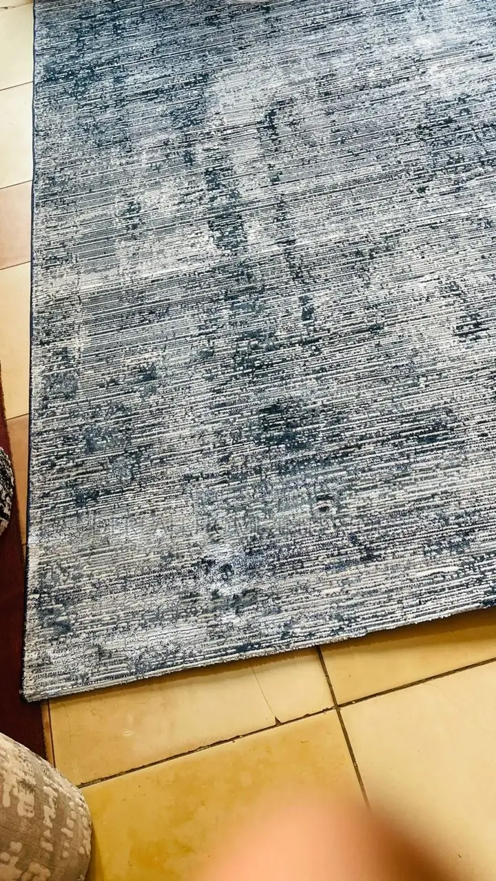 Carpets Per Roll