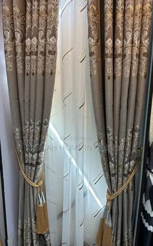 Curtains Per Full Pair