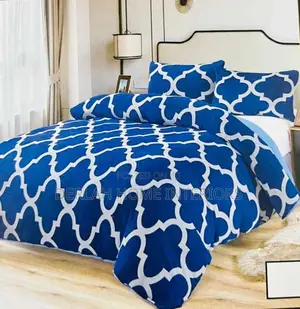 Quality Duvets