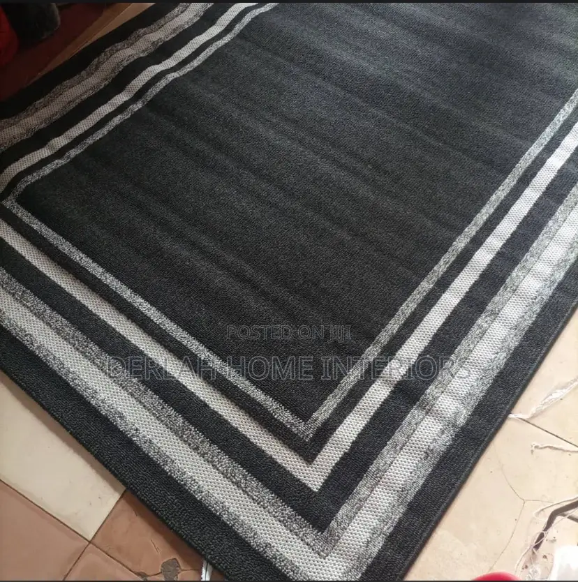 Quality Carpets