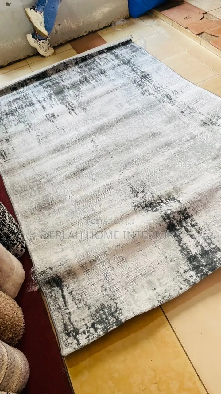 Qualityvcarpets