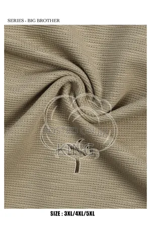 Deby Roundneck Mens T-Shirt