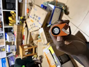 Vertical Bubbles