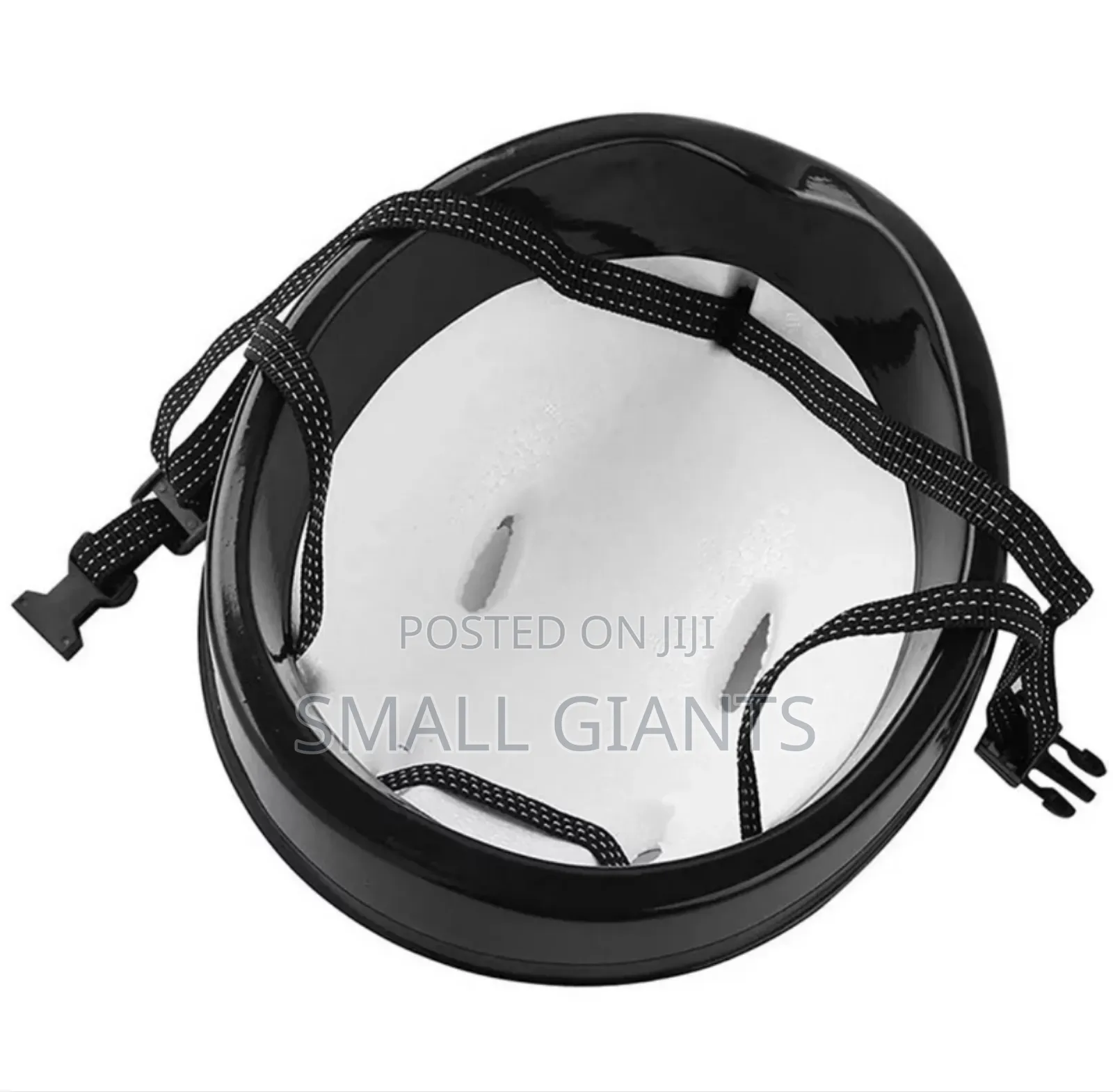 Kids Cycling Helmet