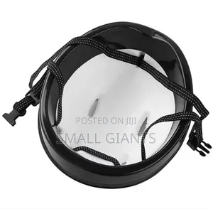 Kids Cycling Helmet