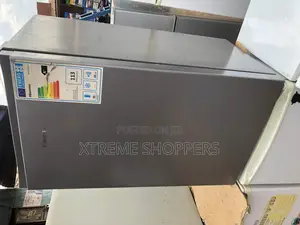 Hisense Refrigerator/ Fridge 120liters Wholesale