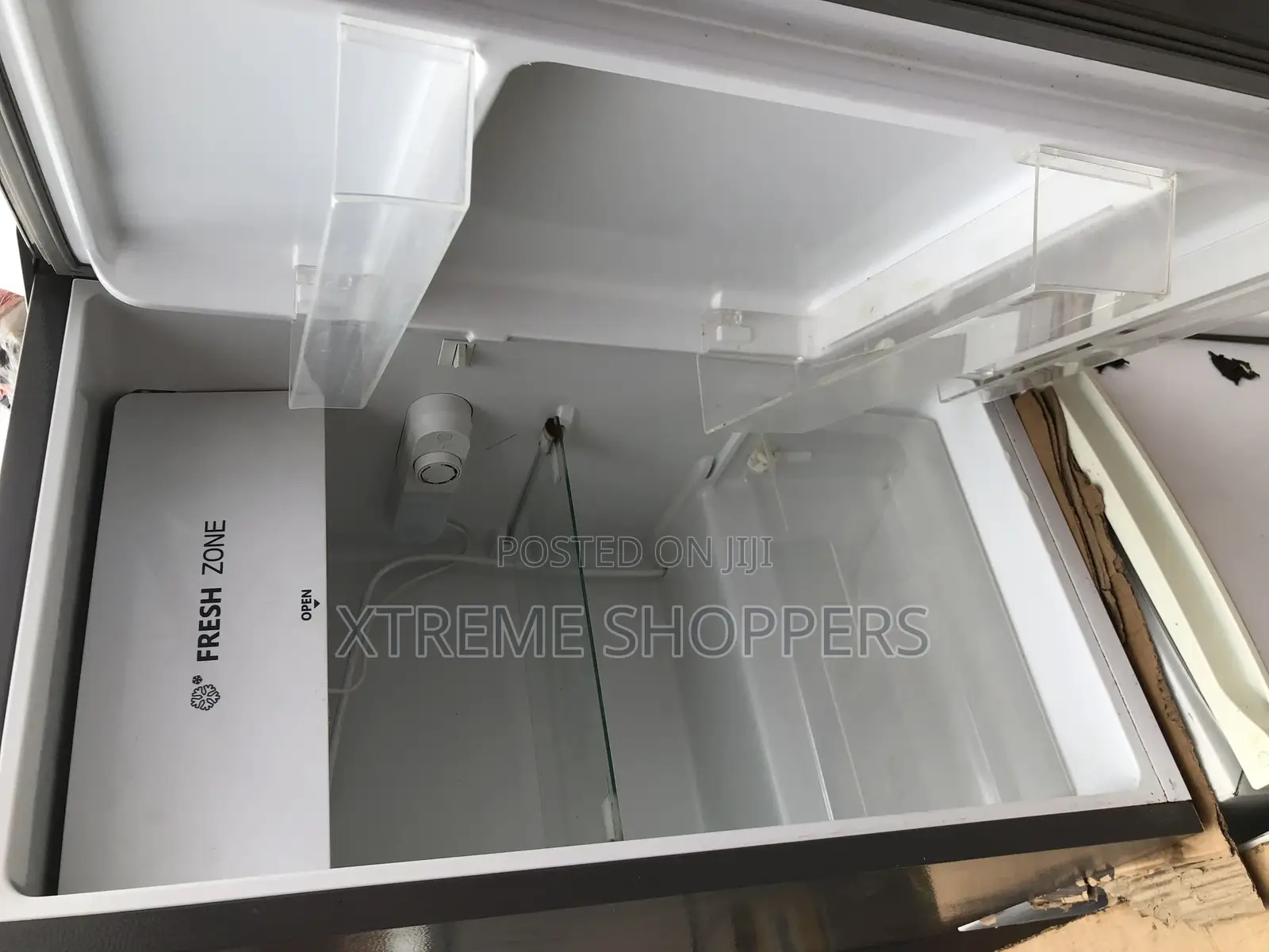 Hisense Refrigerator/ Fridge 120liters Wholesale
