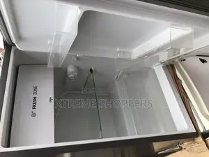 Hisense Refrigerator/ Fridge 120liters Wholesale