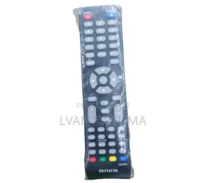 Aiwa Digital TV Remote