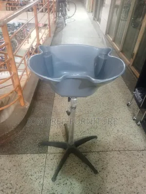 Photo - Sink Adjustable
