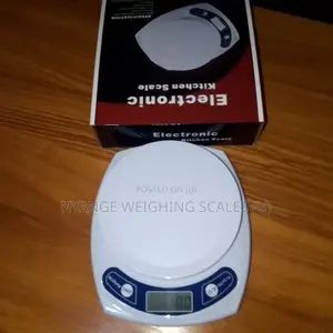 Portable Weighing Scale For Food Weigh Portable Weighing Scale