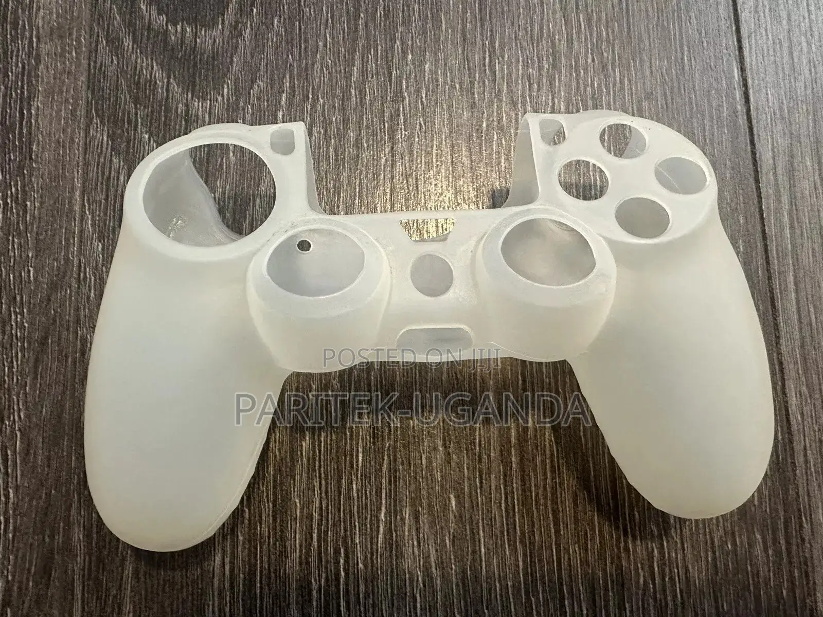 Siliconetransfer Print Protective Cover Skin