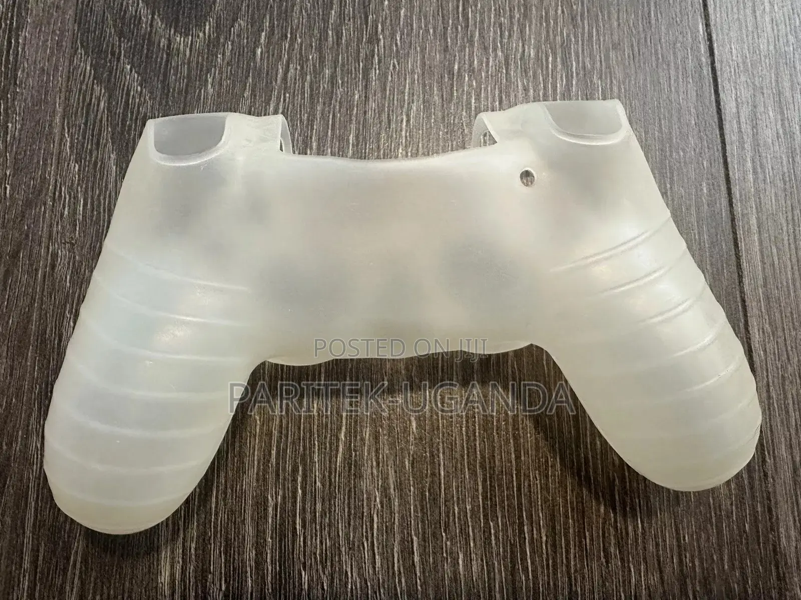 Siliconetransfer Print Protective Cover Skin