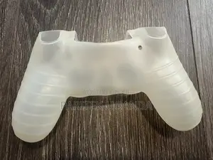 Siliconetransfer Print Protective Cover Skin