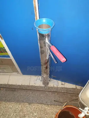 Seedling Transplanter