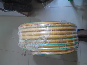 Water Pipes/Hose Pipes 3/4 Inch