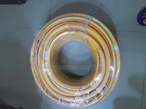 Water Pipes/Hose Pipes 3/4 Inch