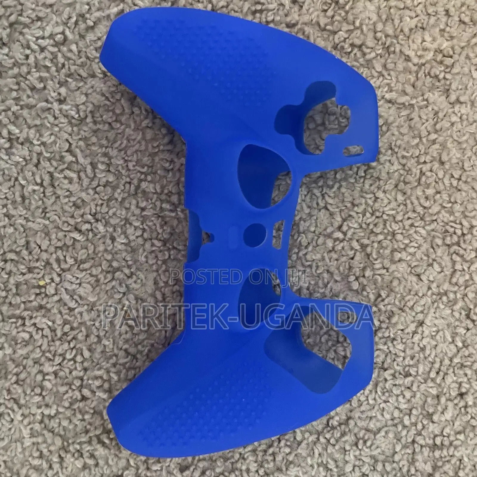 Controller Cover for PS5 Silicone