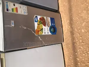 ADH 120liters Refrigerator/ Fridge Single Door 00