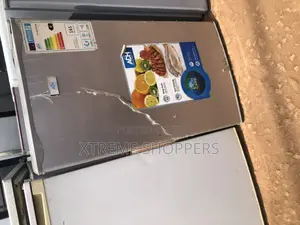 Wholesale Refrigerator/ Fridge/ 120liters Single Door 02