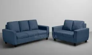 Love Seat Sofa