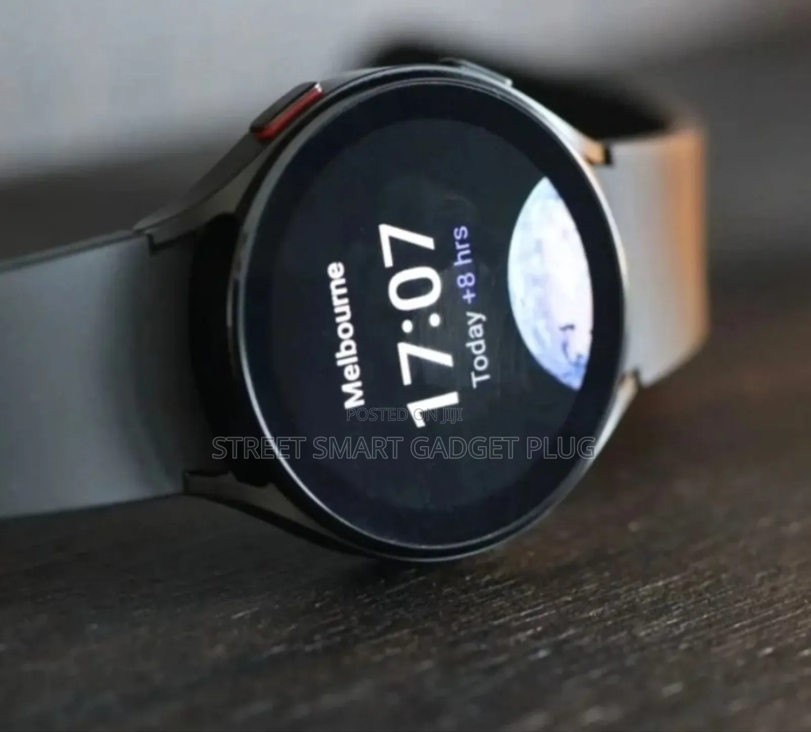Samusang Galaxy Watch 7 44mm