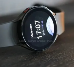 Samusang Galaxy Watch 7 44mm