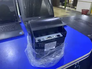 LAN Xprinter Thermal Receipt Printer