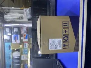 LAN Xprinter Thermal Receipt Printer