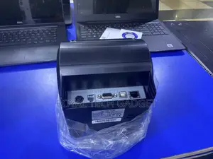 LAN Xprinter Thermal Receipt Printer