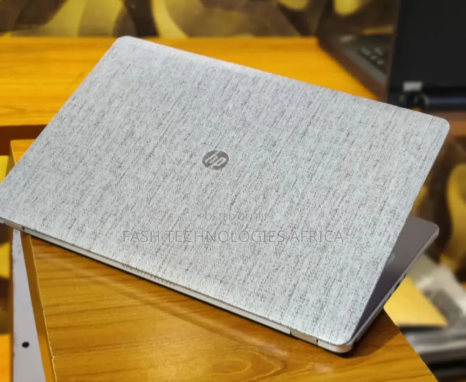 Laptop HP EliteBook Folio 9470M 8GB Intel Core I7 HDD 500GB