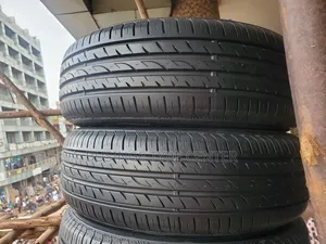 195/65r15 Nexen Used Tyres