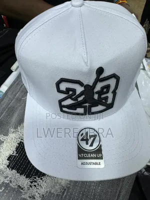 Photo - Classic Trending Caps