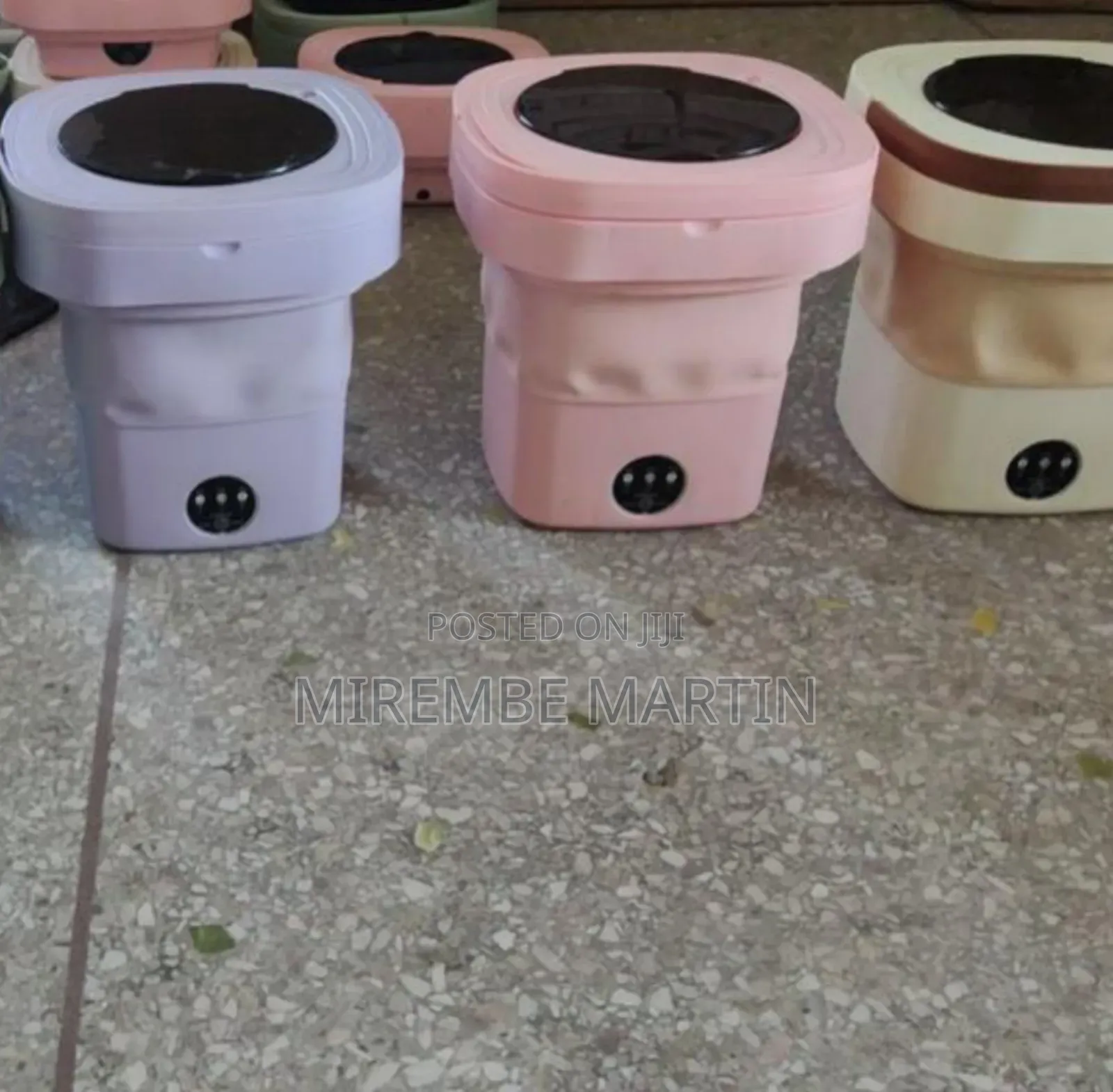 Brand Smart Trash Can