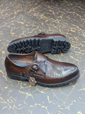 Classic Trending Gentle Sheos