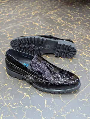 Classic Trending Gentle Sheos