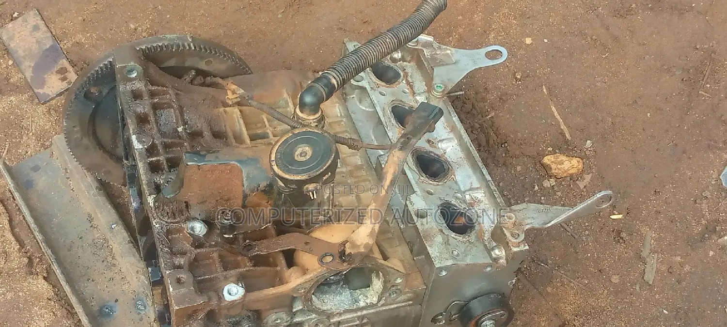 Mobile General Mechanic for All Types of Cars and Wiring