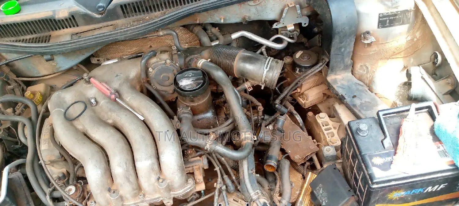 Mobile General Mechanic for All Types of Cars and Wiring