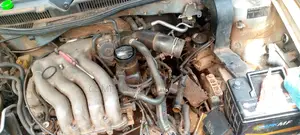 Mobile General Mechanic for All Types of Cars and Wiring