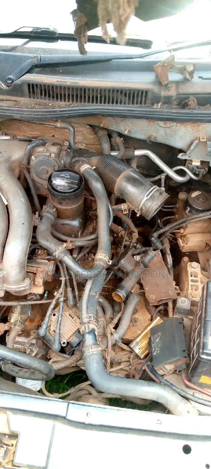 Mobile General Mechanic for All Types of Cars and Wiring
