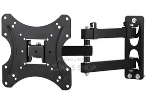 Rotating Tv Movable Wall Mount