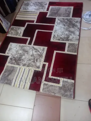 Classy Turkish Carpets