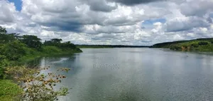 3 Acres at 360m Kangulumira, Kayunga Just Next to Wildwaters