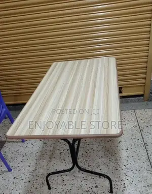 Restaurant Table Restaurant Table