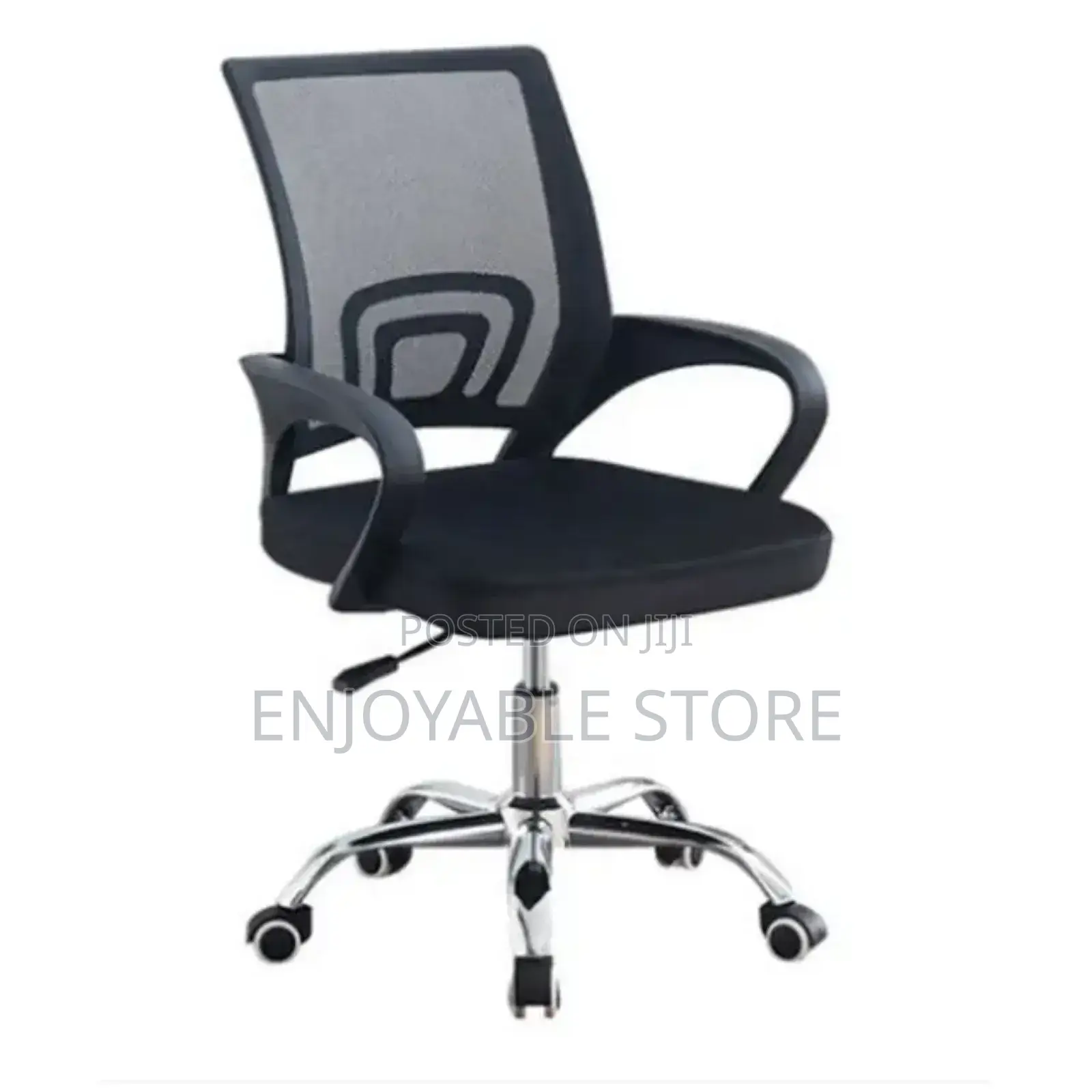 Office/Visitors Chair