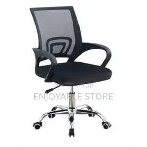 Office/Visitors Chair