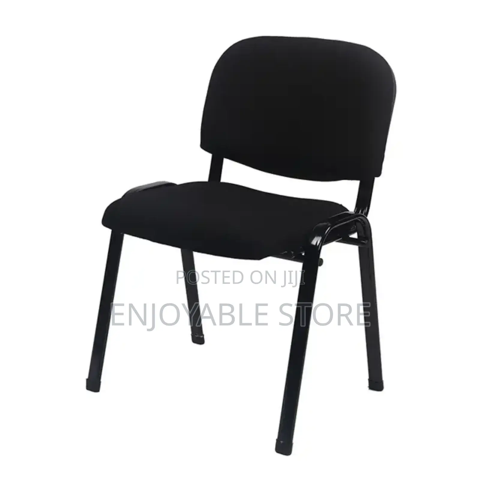 Waiting Office Chairs