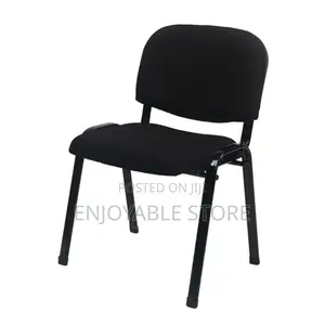 Waiting Office Chairs