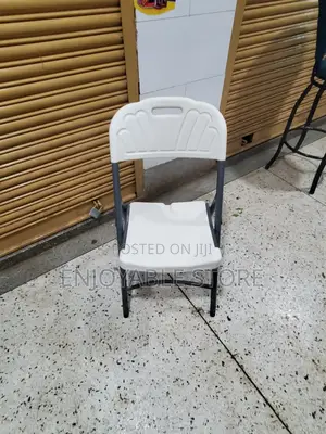 Foldable Chair Foldable Chair