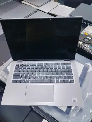 Laptop Dell Latitude 7410 16GB Intel Core I7 SSD 512GB